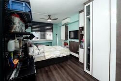 Blk 230C Tampines Street 24 (Tampines), HDB 5 Rooms #555309901